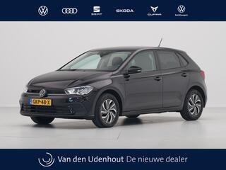 volkswagen-polo-1.0-tsi-life-editio