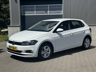volkswagen-polo-1.0-tsi-70-kw-beats