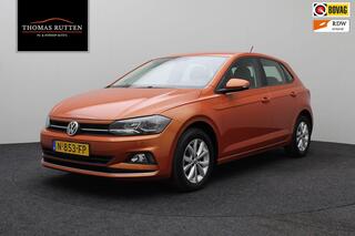 volkswagen-polo-1.0-tsi-beats-2019-
