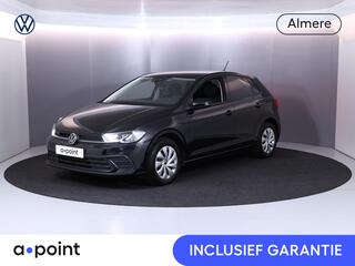 volkswagen-polo-1.0-tsi-life-95-pk-