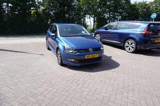 volkswagen-polo-1.0-bluemotion-edit