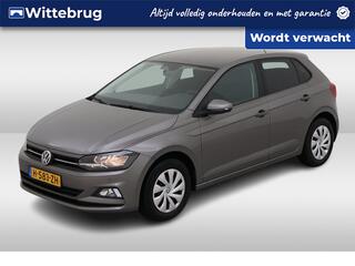 volkswagen-polo-1.0-tsi-comfortline
