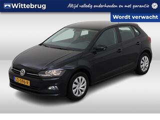 volkswagen-polo-1.0-tsi-comfortline