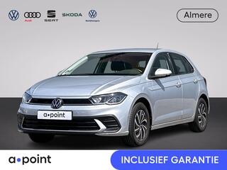 volkswagen-polo-1.0-tsi-life--carp