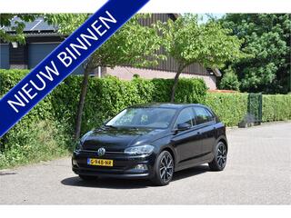 volkswagen-polo-1.0-tsi-96-pk-navi-