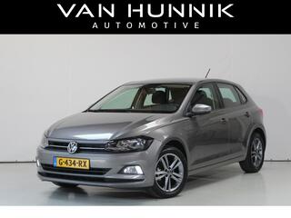 volkswagen-polo-1.0-tsi-comfortline