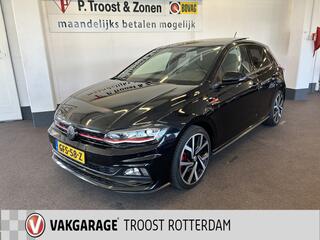 volkswagen-polo-2.0-tsi-gti--panor