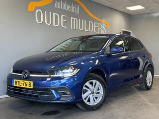 volkswagen-polo-1.0-tsi-style-clima