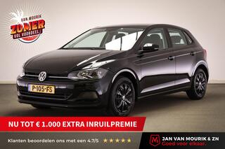volkswagen-polo-1.0-tsi-comfortline