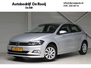 volkswagen-polo-1.0-tsi-comfortline