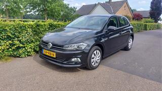 volkswagen-polo-1.0-tsi-comfortline