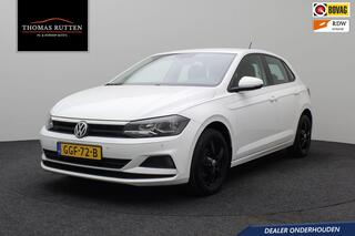 volkswagen-polo-1.0-mpi-comfortline