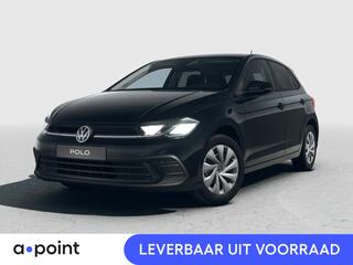 volkswagen-polo-gp-edition-1.0-mpi-