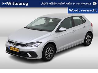 volkswagen-polo-1.0-tsi-life-met--a