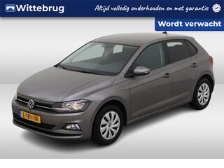 volkswagen-polo-1.0-tsi-comfortline