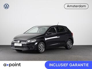 volkswagen-polo-1.0-tsi-life-editio