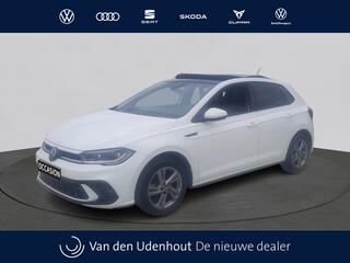 volkswagen-polo-1.0-tsi-r-line--mu
