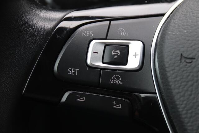 Volkswagen POLO 1.0 TSI Comfortline