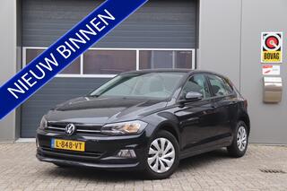 volkswagen-polo-1.0-tsi-comfortline
