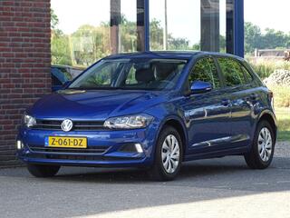 volkswagen-polo-1.0-mpi-trendline-a