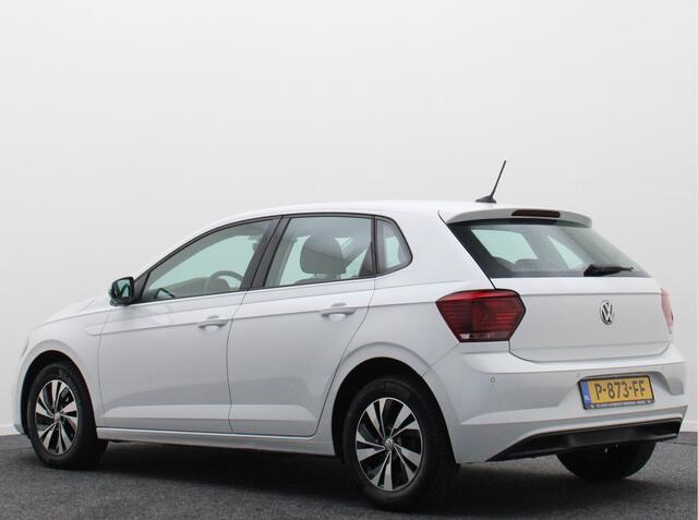 Volkswagen POLO 1.6 TDI