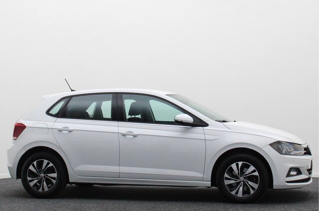 Volkswagen POLO 1.6 TDI
