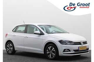 volkswagen-polo-1.6-tdi