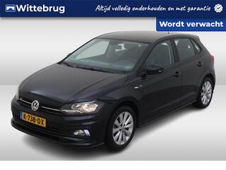 volkswagen-polo-1.0-tsi-95pk-highli
