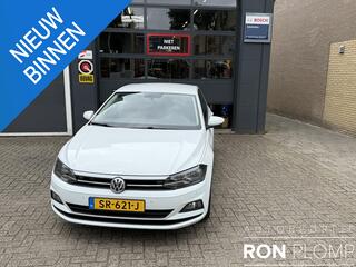 volkswagen-polo-1.0-tsi-comfortline