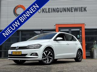 volkswagen-polo-1.0-tsi-comfortline