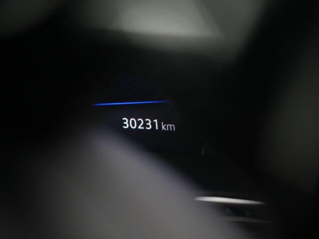 Volkswagen POLO 1.0 TSI 95 pk DSG R-Line | Achteruitrijcamera | Stoelverwarming | Adaptive Cruise | Keyless