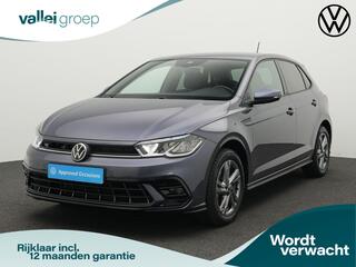 volkswagen-polo-1.0-tsi-95-pk-dsg-r