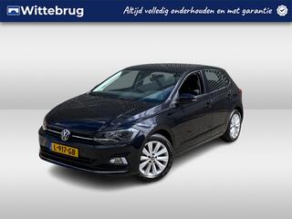 volkswagen-polo-1.0-tsi-highline---