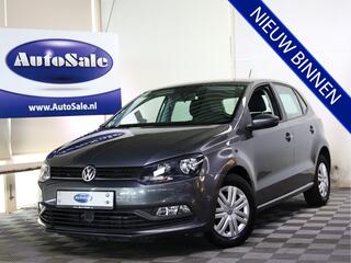 volkswagen-polo-1.2-tsi-automaat
