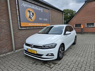 volkswagen-polo-1.0-tsi-comfortline