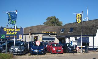 volkswagen-polo-1.2-tsi-comfortline