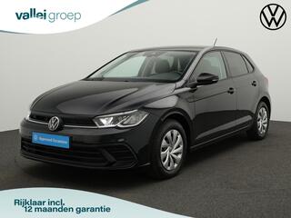 volkswagen-polo-1.0-tsi-95-pk-life-