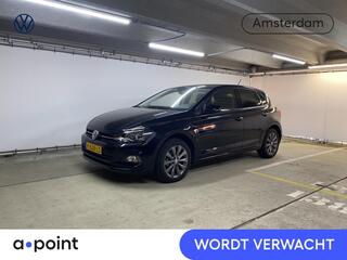 volkswagen-polo-1.0-tsi-comfortline