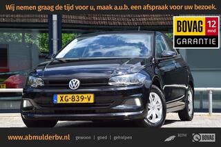 volkswagen-polo-1.0-mpi-comfortline
