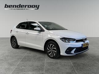 volkswagen-polo-1.0tsi-life-95pk--