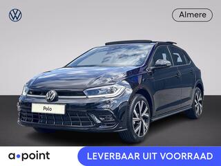 volkswagen-polo-gp-r-line-edition-1