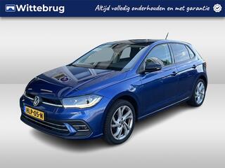 volkswagen-polo-1.0-tsi-style---aut