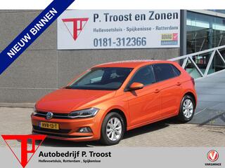 volkswagen-polo-1.0-tsi-comfortline