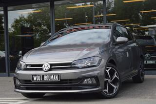 volkswagen-polo-1.0-tsi-r-line-navi