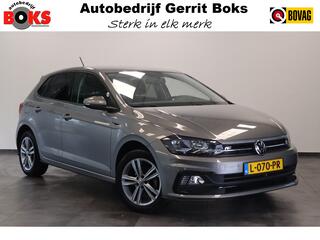 volkswagen-polo-1.0-tsi-r-line-edit