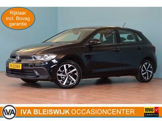 volkswagen-polo-1.0-tsi-life-busine
