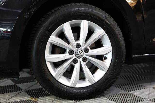 Volkswagen POLO 1.0 TSI DSG Highline VIRTUAL PANO ACC '18