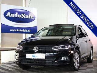 volkswagen-polo-1.0-tsi-dsg-highlin