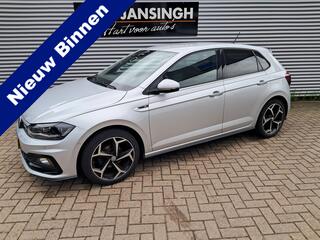 volkswagen-polo-1.0-tsi-highline-bu