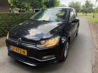 volkswagen-polo-1.2-tsi-comf.con.se